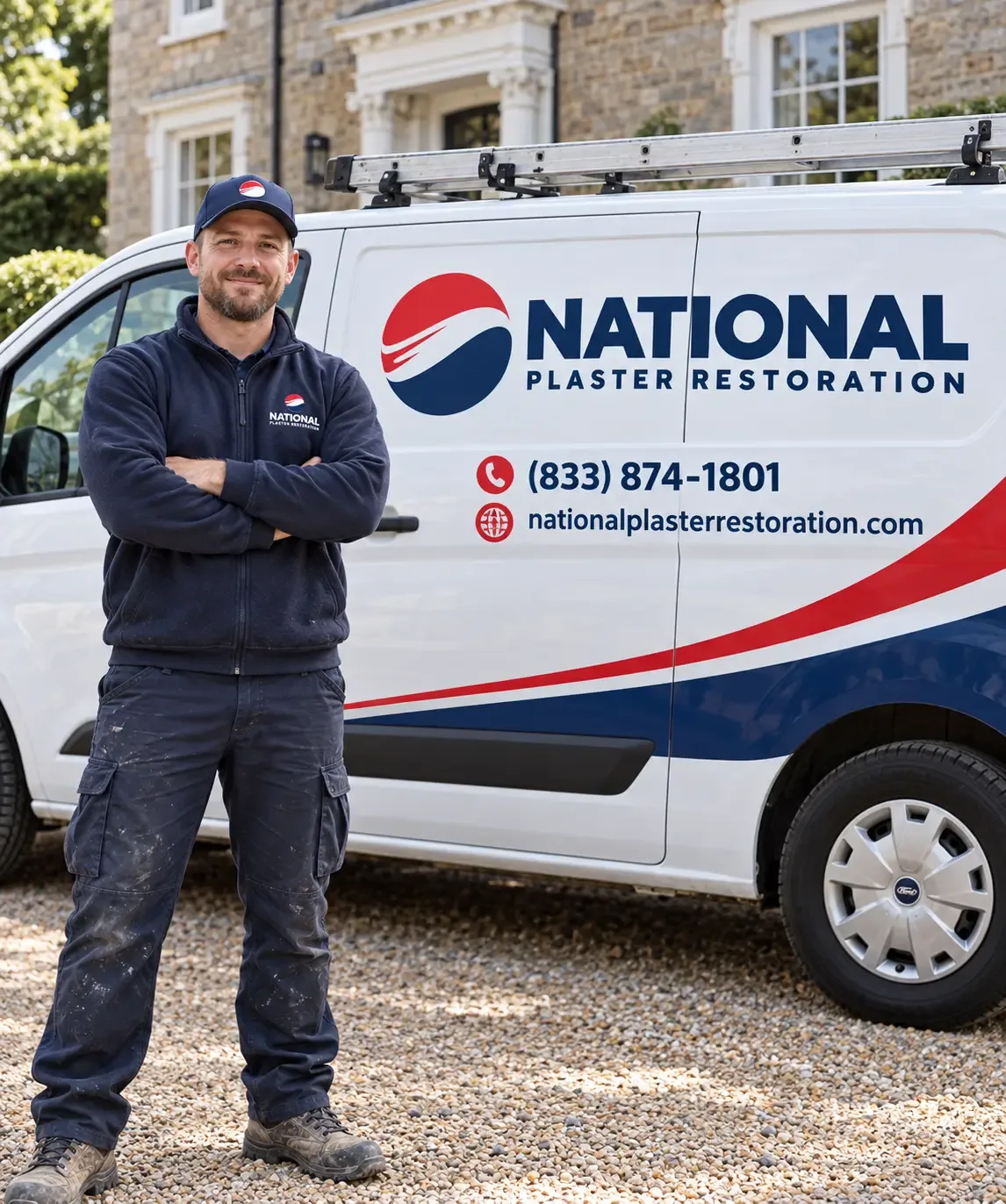 Plaster Repair Nottingham, PA FAQs